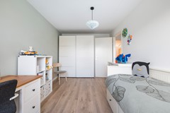 Ernest Groosmanplein 4_59.jpg